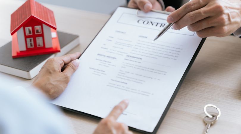 Real%20Costs%20of%20Renting Real%20Costs%20of%20Renting